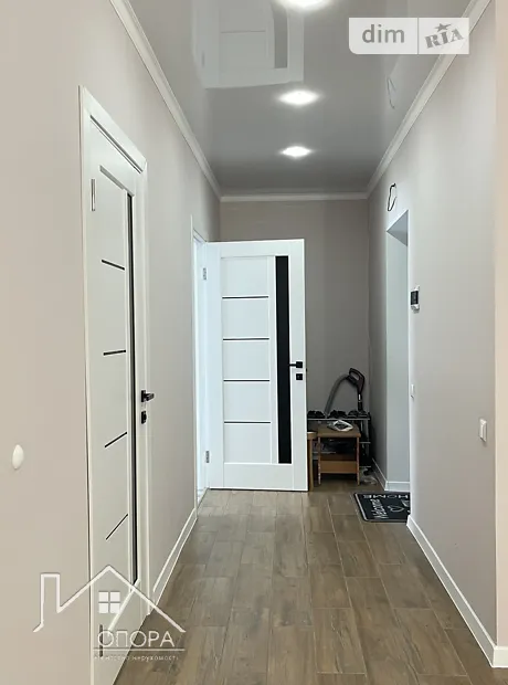 Квартира на вул. Кармелюка в Хмельницькому, ID 228048, фото №8