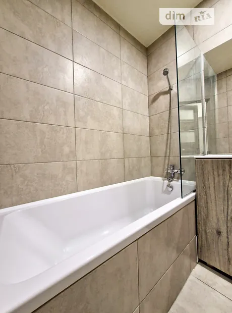 Квартира на вул. Михайла Максимовича, 26Г в Києві, ID 232818, фото №10