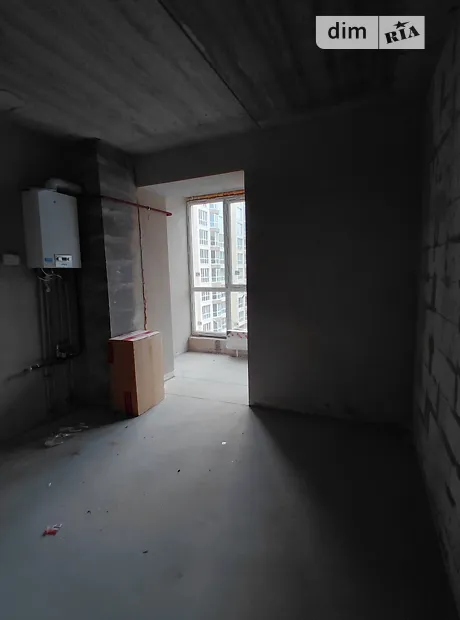 Квартира на вул. Соборна в Києві, ID 226024, фото №2