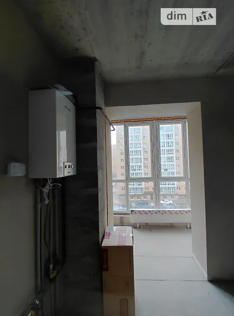 Квартира на вул. Соборна в Києві, ID 226024, фото №4