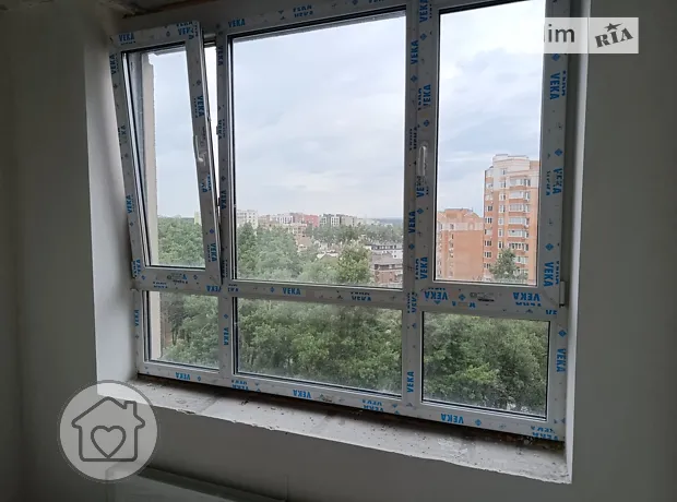 Квартира на вул. Університетська в Києві, ID 223679, фото №11