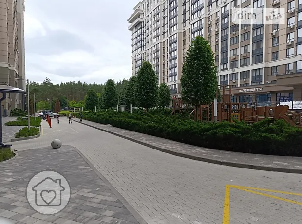 Квартира на вул. Університетська в Києві, ID 223679, фото №3