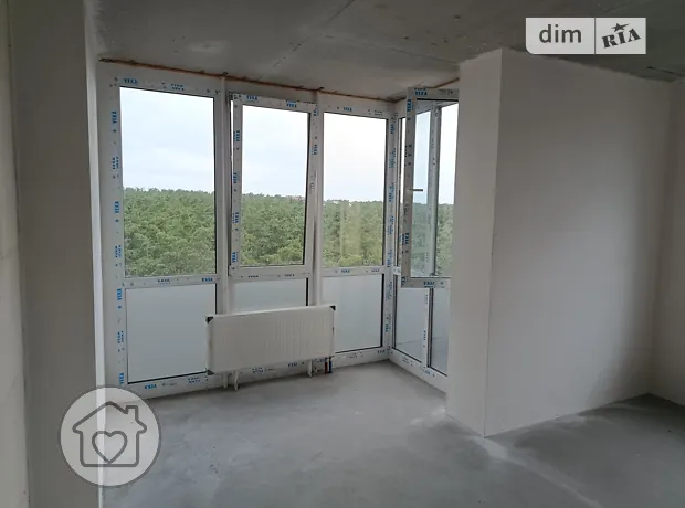 Квартира на вул. Університетська в Києві, ID 223679, фото №10