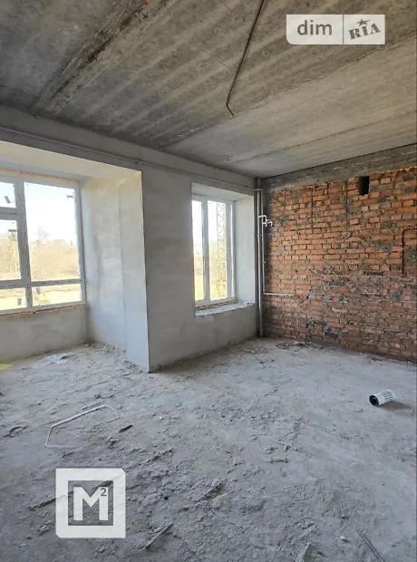 Квартира на вул. Мазура Миколи в Хмельницькому, ID 237258, фото №1