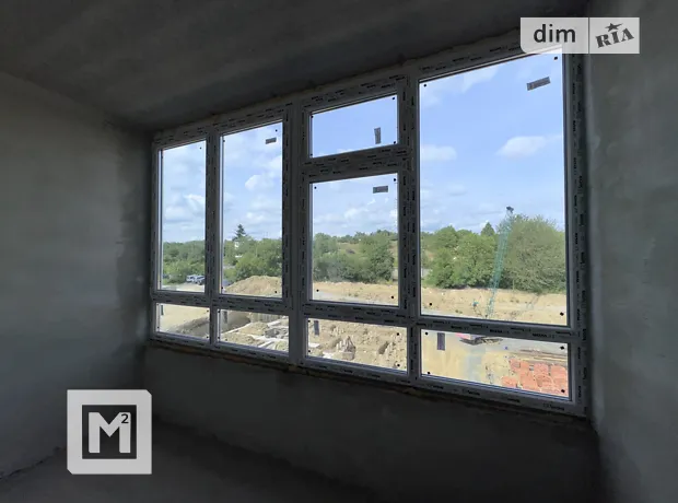 Квартира на вул. Мазура Миколи в Хмельницькому, ID 237258, фото №11