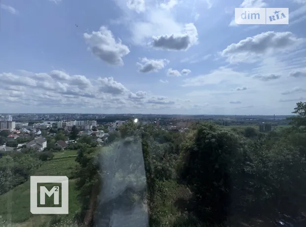 Квартира на вул. Мазура Миколи в Хмельницькому, ID 237258, фото №13