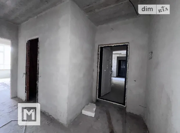 Квартира на вул. Мазура Миколи в Хмельницькому, ID 237258, фото №15