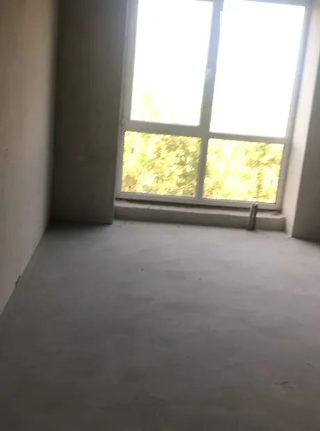Квартира на вул. Радистів в Києві, ID 177193, фото №1