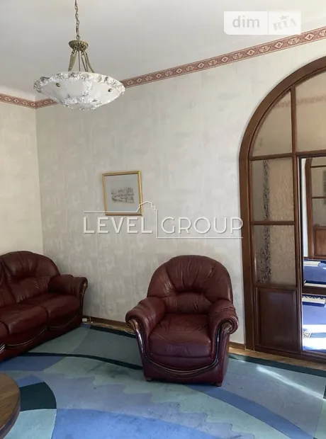 Квартира на вул. Каштанова, 15 в Київ, ID 169602, фото №3