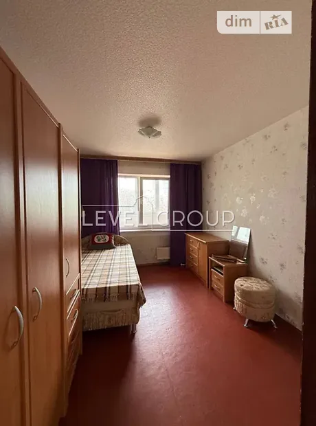 Квартира на вул. Каштанова, 15 в Київ, ID 169602, фото №4