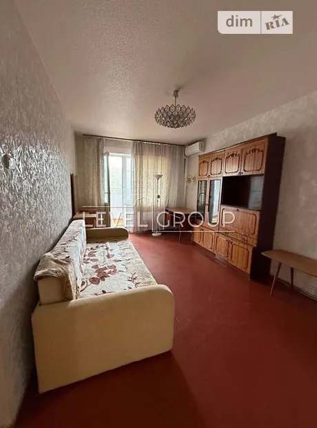 Квартира на вул. Каштанова, 15 в Київ, ID 169602, фото №5