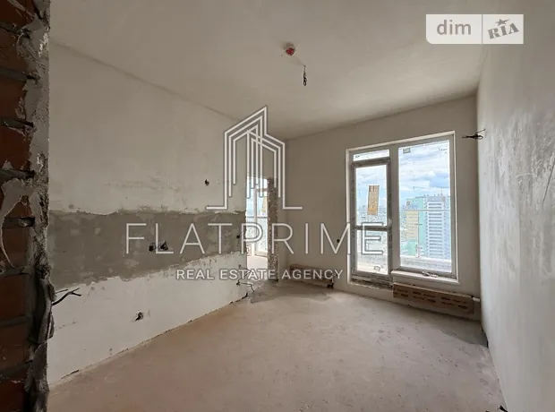 Квартира на вул. Вишгородська, 45Ж в Києві, ID 199186, фото №4