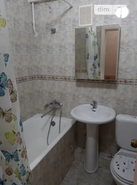 Квартира на вул. Машиністів, 16 в Харкові, ID 217165, фото №3