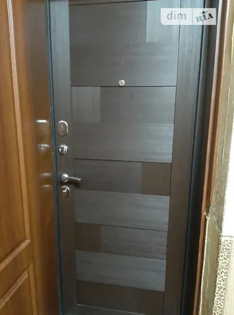 Квартира на вул. Машиністів, 16 в Харкові, ID 217165, фото №4