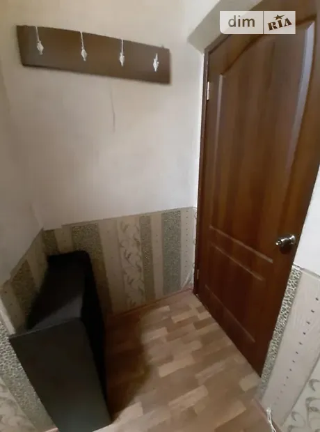 Квартира на вул. Машиністів, 16 в Харкові, ID 217165, фото №5