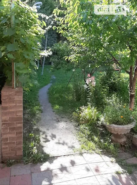 Квартира на вул. Машиністів, 16 в Харкові, ID 217165, фото №6