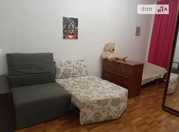 Квартира на вул. Машиністів, 16 в Харкові, ID 217165, фото №8