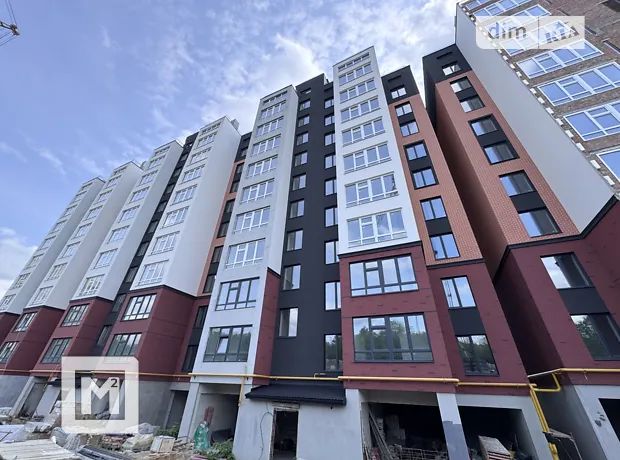Квартира на вул. Мазура Миколи, 25 в Хмельницькому, ID 268355, фото №2