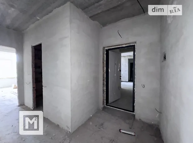 Квартира на вул. Мазура Миколи, 25 в Хмельницькому, ID 268355, фото №13