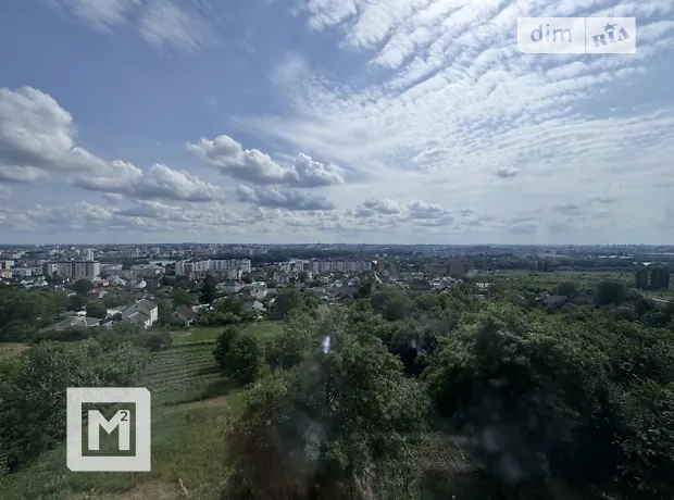 Квартира на вул. Мазура Миколи, 25 в Хмельницькому, ID 268355, фото №15