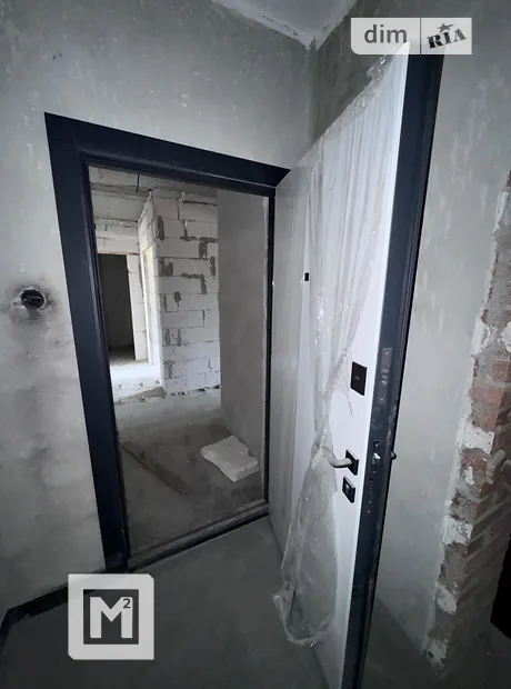 Квартира на вул. Мазура Миколи, 25 в Хмельницькому, ID 268355, фото №5
