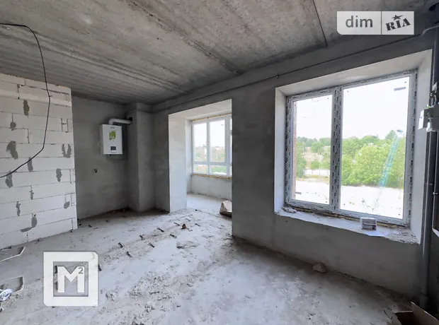 Квартира на вул. Мазура Миколи, 25 в Хмельницькому, ID 268355, фото №8