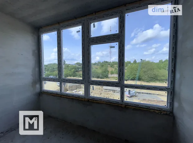 Квартира на вул. Мазура Миколи, 25 в Хмельницькому, ID 268355, фото №10