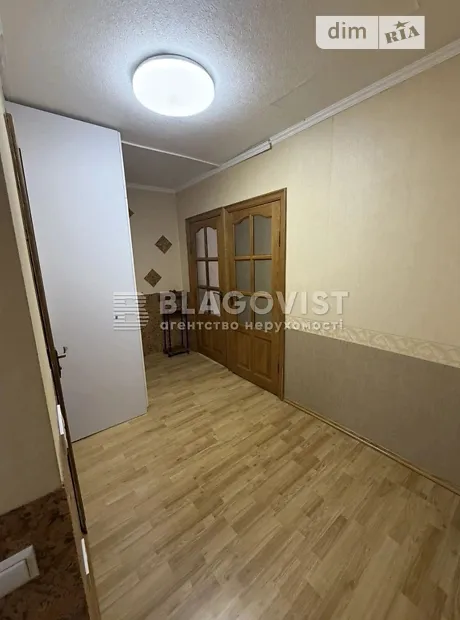 Квартира на просп. Валерія Лобановського, 130 в Києві, ID 203110, фото №13