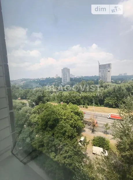 Квартира на просп. Валерія Лобановського, 130 в Києві, ID 203110, фото №14