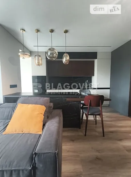 Квартира на просп. Валерія Лобановського, 130 в Києві, ID 203110, фото №20