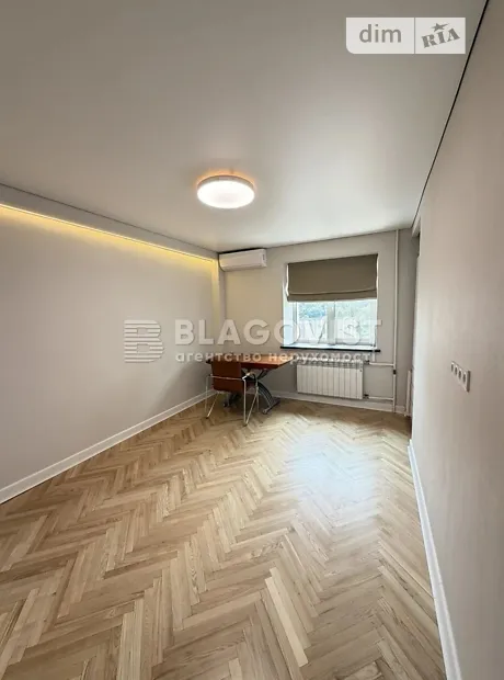 Квартира на просп. Валерія Лобановського, 130 в Києві, ID 203110, фото №21