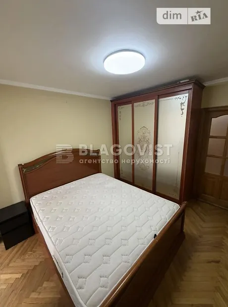 Квартира на просп. Валерія Лобановського, 130 в Києві, ID 203110, фото №22