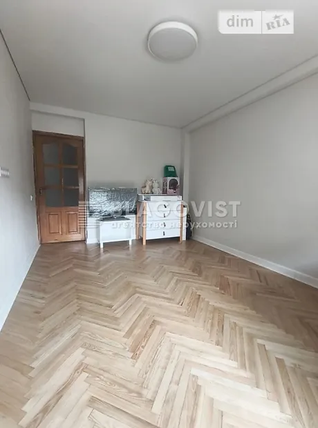 Квартира на просп. Валерія Лобановського, 130 в Києві, ID 203110, фото №9