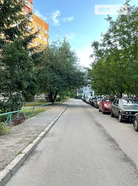 Квартира на вул. Аркадія Голуба, 5 в Києві, ID 311034, фото №2