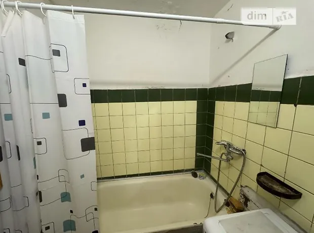 Квартира на вул. Аркадія Голуба, 5 в Києві, ID 311034, фото №11
