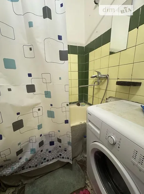 Квартира на вул. Аркадія Голуба, 5 в Києві, ID 311034, фото №12