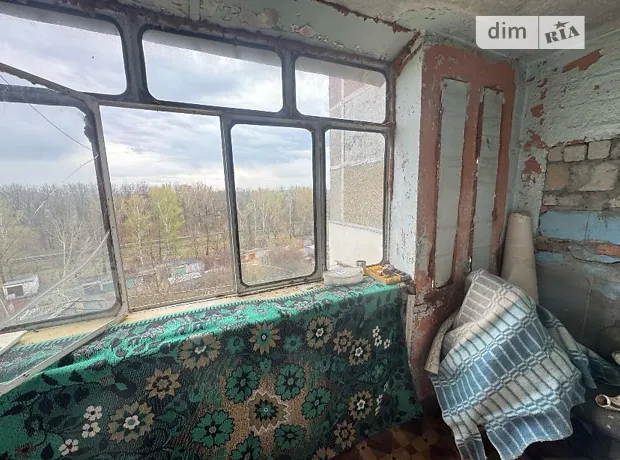 Квартира на вул. Аркадія Голуба, 5 в Києві, ID 311034, фото №13