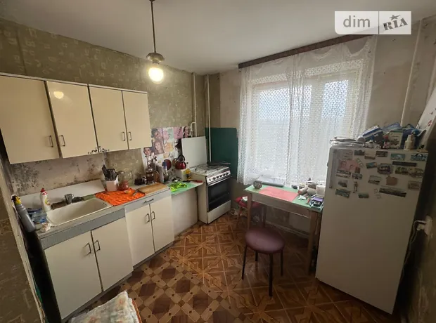 Квартира на вул. Аркадія Голуба, 5 в Києві, ID 311034, фото №14