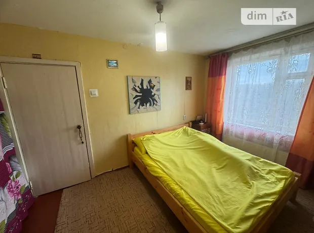 Квартира на вул. Аркадія Голуба, 5 в Києві, ID 311034, фото №15