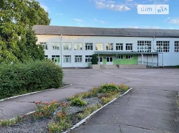 Квартира на вул. Аркадія Голуба, 5 в Києві, ID 311034, фото №3