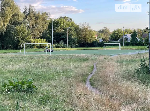 Квартира на вул. Аркадія Голуба, 5 в Києві, ID 311034, фото №4