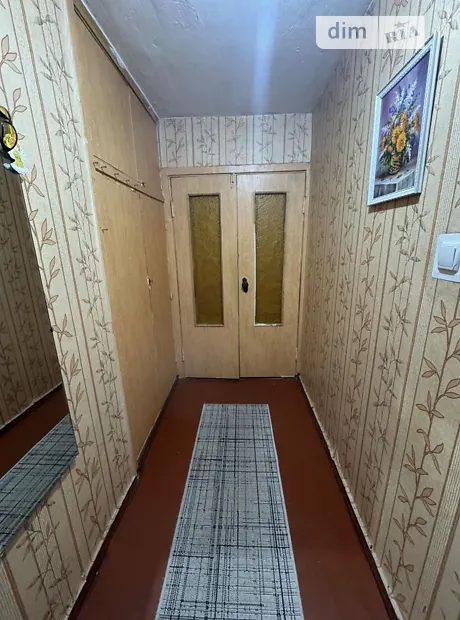 Квартира на вул. Аркадія Голуба, 5 в Києві, ID 311034, фото №8