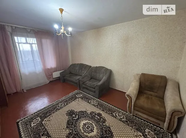 Квартира на вул. Аркадія Голуба, 5 в Києві, ID 311034, фото №9