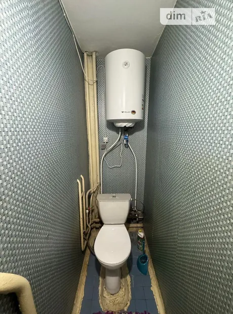 Квартира на вул. Аркадія Голуба, 5 в Києві, ID 311034, фото №10