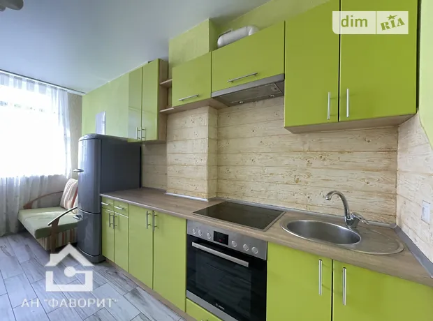 Квартира на вул. Свободи, 12 в Хмельницькому, ID 227502, фото №1
