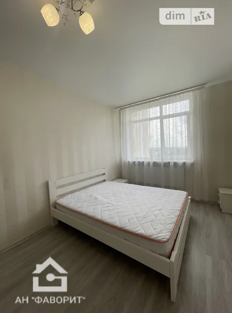Квартира на вул. Свободи, 12 в Хмельницькому, ID 227502, фото №2