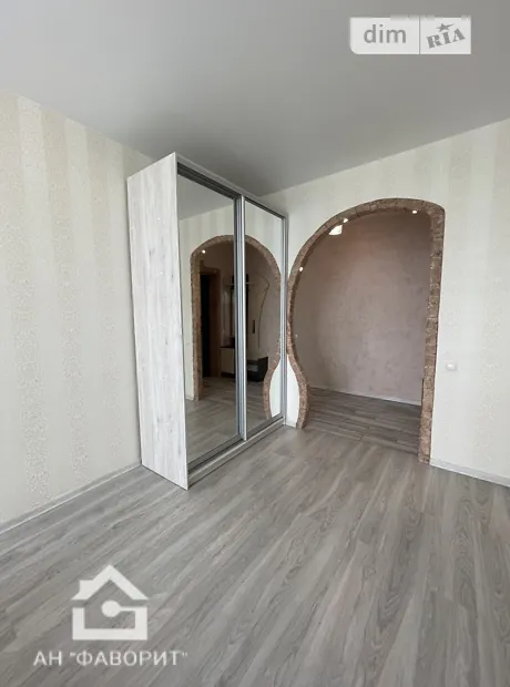 Квартира на вул. Свободи, 12 в Хмельницькому, ID 227502, фото №3