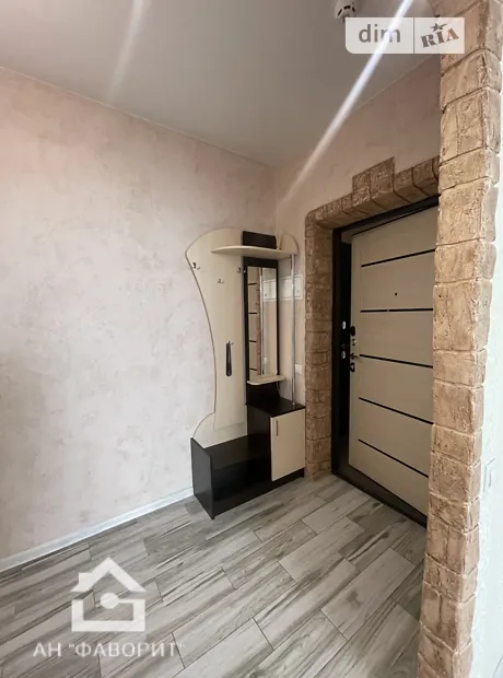 Квартира на вул. Свободи, 12 в Хмельницькому, ID 227502, фото №5