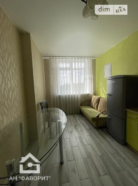 Квартира на вул. Свободи, 12 в Хмельницькому, ID 227502, фото №6