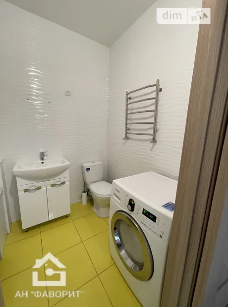 Квартира на вул. Свободи, 12 в Хмельницькому, ID 227502, фото №7